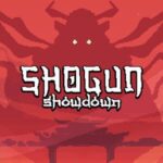 Shogun Showdown – למחשב - SeKeys