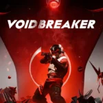 VOID/BREAKER – למחשב - SeKeys