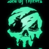 Sea of Thieves (2025 Edition) – למחשב ולאקסבוקס - SeKeys