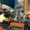 Sea of Thieves (2025 Edition) – למחשב ולאקסבוקס - תמונה 3 | SeKeys