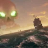 Sea of Thieves (2025 Edition) – למחשב ולאקסבוקס - תמונה 1 | SeKeys