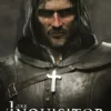The Inquisitor – Xbox - SeKeys