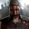 Senua’s Saga: Hellblade II (Standard Edition) – למחשב ולאקסבוקס - SeKeys