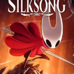 Hollow Knight: Silksong (Standard Edition) – למחשב ולאקסבוקס - SeKeys
