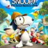 Snoopy & The Great Mystery Club (Standard Edition) – למחשב ולאקסבוקס - SeKeys