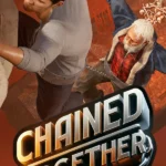Chained Together (Standard Edition) – למחשב - SeKeys