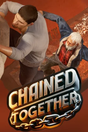 Chained Together (Standard Edition) - למחשב