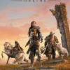 The Elder Scrolls Online – Xbox - SeKeys