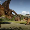Jurassic World Evolution 3 – למחשב ולאקסבוקס - תמונה 3 | SeKeys