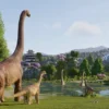 Jurassic World Evolution 3 – למחשב ולאקסבוקס - תמונה 2 | SeKeys
