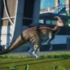 Jurassic World Evolution 3 – למחשב ולאקסבוקס - תמונה 1 | SeKeys