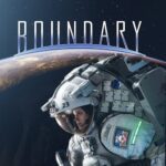 Boundary – למחשב - SeKeys