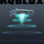 Roblox: Hovering UFO – for mobile - SeKeys
