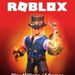 Roblox: Robux Coins – למחשב - SeKeys