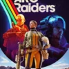 ARC Raiders – Xbox - SeKeys