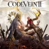 CODE VEIN II – Xbox - SeKeys