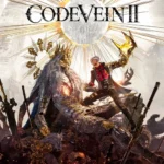 CODE VEIN II – Xbox - SeKeys
