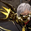 CODE VEIN II – Xbox - תמונה 3 | SeKeys