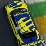 Automobilista 2 – למחשב - SeKeys