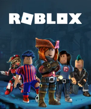 Roblox: Tiki Shoulder Buddy - Xbox