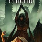 Worshippers of Cthulhu – למחשב - SeKeys