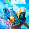 Tides of Tomorrow – Xbox - SeKeys