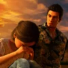 Yakuza Kiwami 3 and Dark Ties – Xbox - תמונה 2 | SeKeys