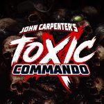 John Carpenter’s Toxic Commando  – Xbox - SeKeys