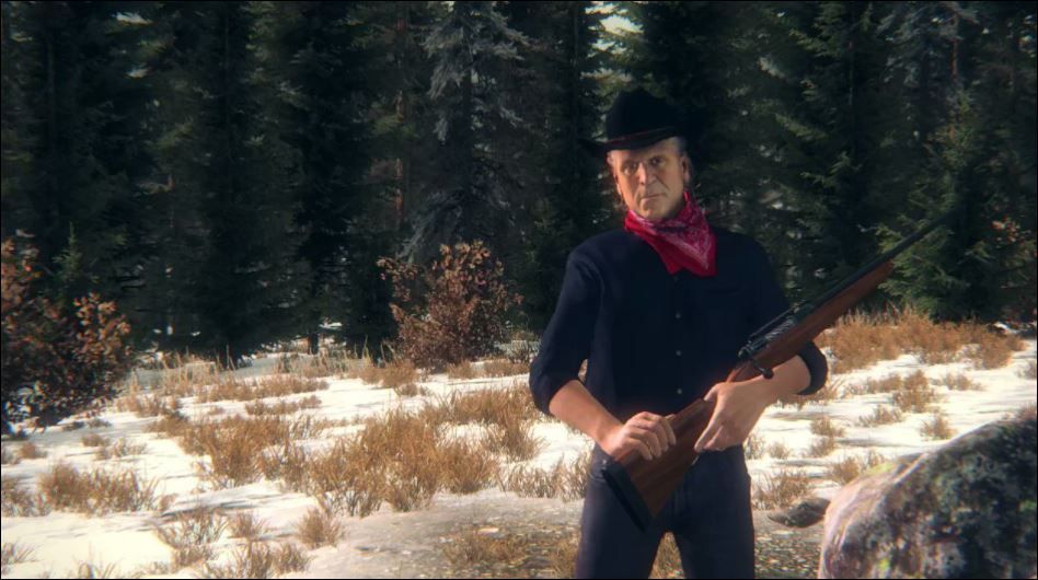 Cabela’s Big Game Hunter Pro Hunts – למחשב - תמונה 2 | SeKeys