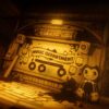 Bendy and the Ink Machine – למחשב - תמונה 4 | SeKeys