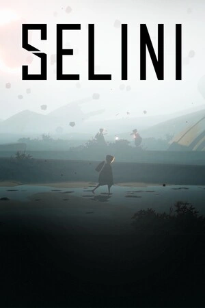 SELINI – למחשב - SeKeys