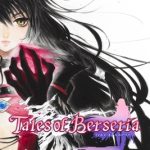 Tales of Berseria Remastered – (Xbox Series X|S) XBOX LIVE - SeKeys