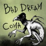 Bad Dream: Coma – למחשב - SeKeys