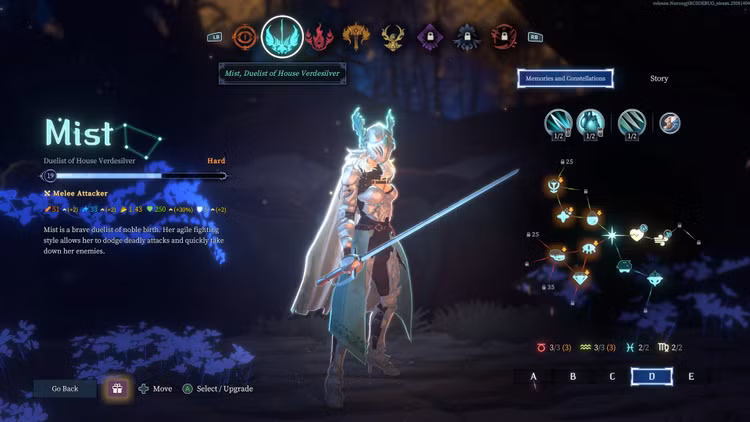 Shape of Dreams – למחשב - תמונה 2 | SeKeys