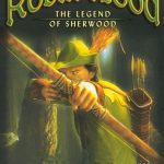 Robin Hood: The Legend of Sherwood – למחשב - SeKeys