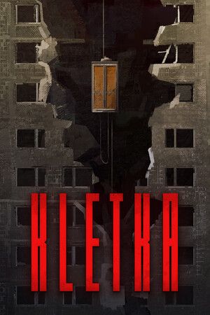 KLETKA – למחשב - SeKeys
