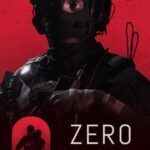 Zero Hour – למחשב - SeKeys