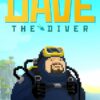 DAVE THE DIVER – למחשב - SeKeys