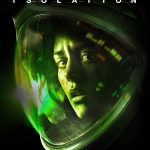 Alien: Isolation – למחשב - SeKeys