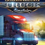 American Truck Simulator – למחשב - SeKeys