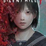 SILENT HILL f – למחשב - SeKeys