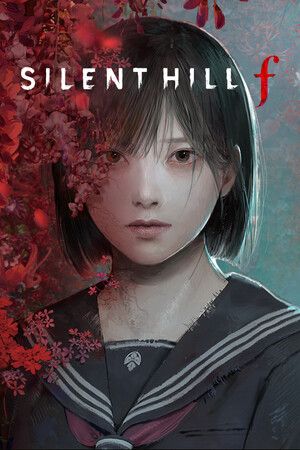 SILENT HILL f – למחשב - SeKeys