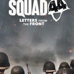 Squad 44 – למחשב - SeKeys