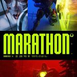 Marathon – למחשב - SeKeys