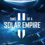 Sins of a Solar Empire II -למחשב - SeKeys