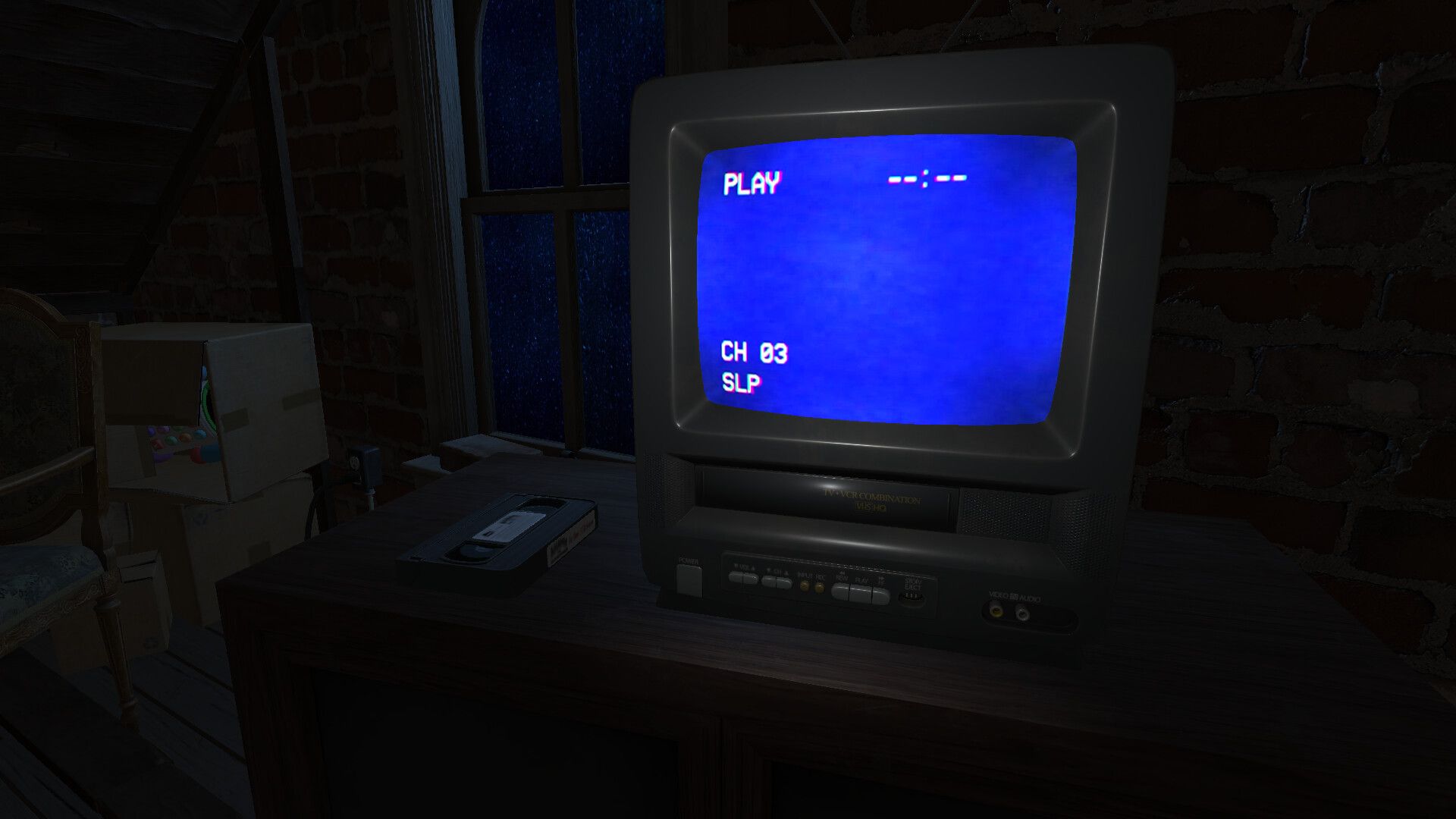 Amanda the Adventurer – למחשב - תמונה 3 | SeKeys