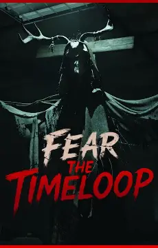 Fear The Timeloop - למחשב
