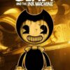 Bendy and the Ink Machine – למחשב - SeKeys