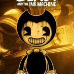 Bendy and the Ink Machine – למחשב - SeKeys