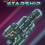 The Last Starship -למחשב - SeKeys